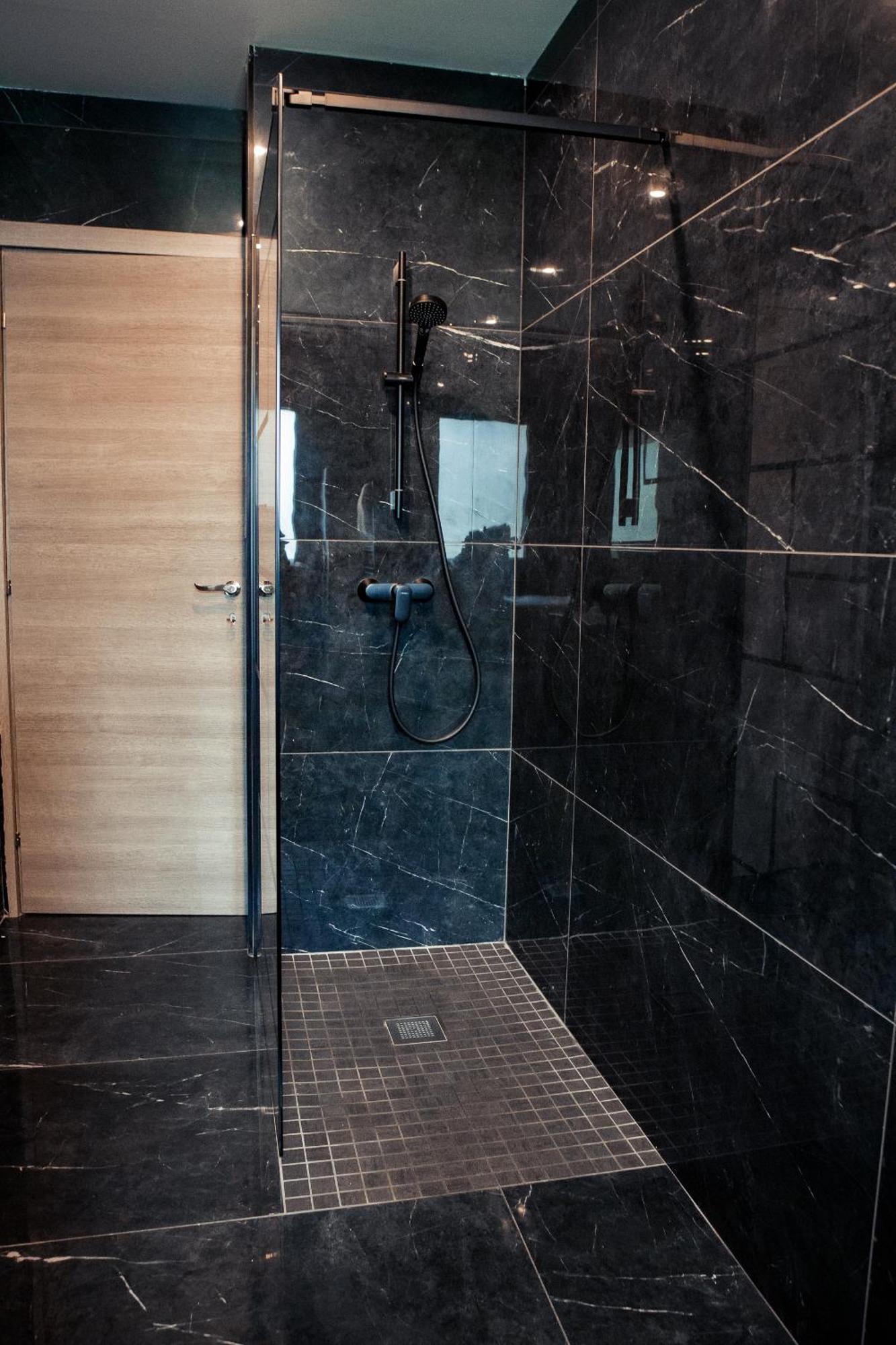 Residence Velours Avec Terrasse , Jardin Et Parking Шампиньи-сюр-Марн Экстерьер фото